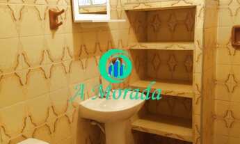 Imagem 4: Imóvel com 5 casas ideal para renda