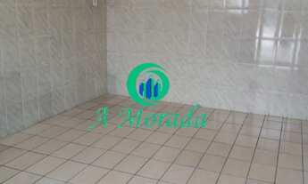 Imagem 6: Imóvel com 5 casas ideal para renda