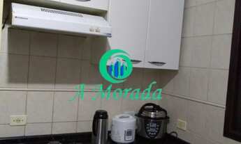 Imagem 6: Casa Térrea 02 dormitórios