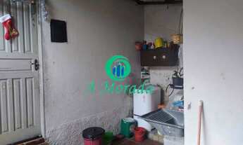 Imagem 2: Imóvel à venda na Vila Linda, ótima localização próximo à Rua Carijós