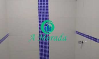 Imagem 7: Apartamento sem condomínio