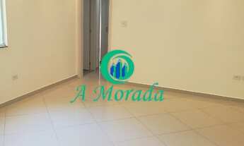 Imagem 2: Lindo apartamento bairro Camilópolis