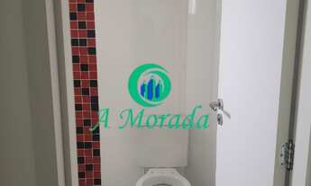 Imagem 6: Lindo apartamento bairro Camilópolis