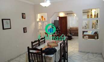 Imagem 4: Sobrado com 03 dormitórios