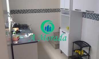 Imagem 3: Apartamento sem condomínio