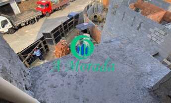 Imagem 4: Linda cobertura, 3 dormitórios, 1 suítes, 1 banheiros, 1 vaga na garagem, 74M² de Área Con