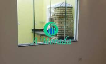 Imagem 5: Lindo apartamento bairro Camilópolis