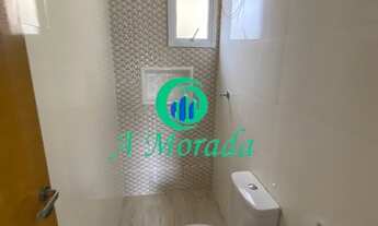 Imagem 6: Apartamentos Vila Helena novos com Suíte