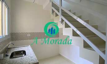 Imagem 3: Apartamentos Vila Helena novos com Suíte