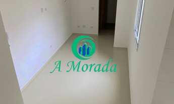 Imagem 2: Apartamentos Vila Helena novos com Suíte