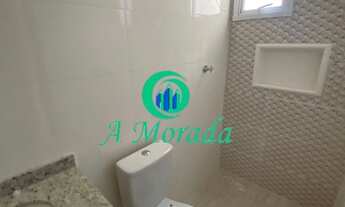 Imagem 5: Apartamentos Vila Helena novos com Suíte