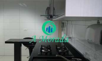 Imagem 4: Sobrado 03 dormitórios sendo 1 suíte