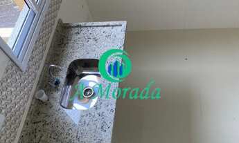 Imagem 4: Apartamentos Vila Helena novos com Suíte