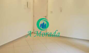 Imagem 3: Lindo apartamento bairro Camilópolis