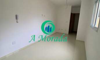 Imagem: Apartamentos Vila Helena novos com Suíte