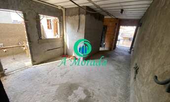 Imagem 2: Apartamento Garden, 2 dormitórios, 1 suítes, 1 banheiros, 1 vaga na garagem, 74M² de Área