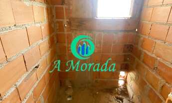 Imagem 6: Apartamento Garden, 2 dormitórios, 1 suítes, 1 banheiros, 1 vaga na garagem, 74M² de Área