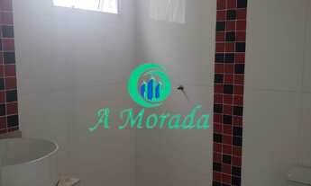 Imagem 7: Lindo apartamento bairro Camilópolis