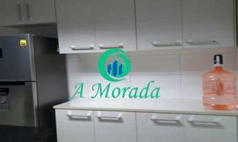 Imagem 7: Sobrado 03 dormitórios sendo 1 suíte