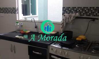 Imagem 4: Apartamento sem condomínio