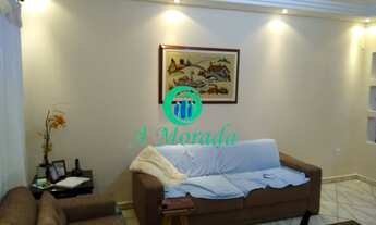 Imagem 3: Sobrado com 03 dormitórios