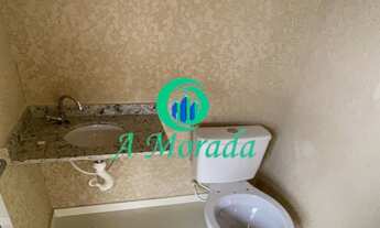 Imagem 7: Apartamentos Vila Helena novos com Suíte