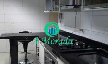 Imagem 6: Sobrado 03 dormitórios sendo 1 suíte