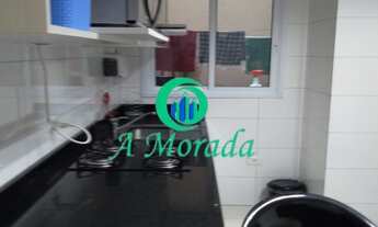 Imagem 5: Sobrado 03 dormitórios sendo 1 suíte