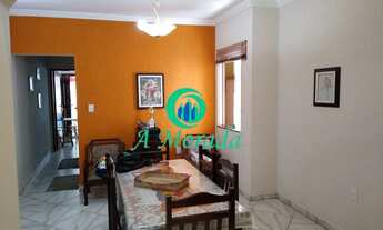 Imagem 6: Sobrado com 03 dormitórios