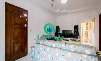 Imagem 4: Excelente imóvel com 02 casas no quintal