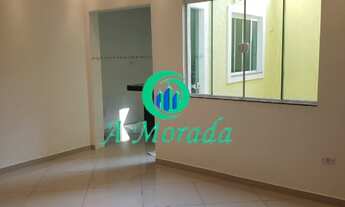 Imagem 4: Lindo apartamento bairro Camilópolis