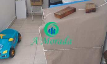 Imagem 5: Apartamento sem condomínio