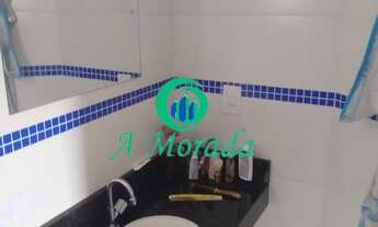 Imagem 6: Apartamento sem condomínio