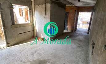 Imagem 3: Apartamento Garden, 2 dormitórios, 1 suítes, 1 banheiros, 1 vaga na garagem, 74M² de Área