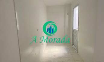 Imagem 4: LINDO APTO SEM CONDOMÍNIO EM OBRAS PARA 05/2021 VILA PRÍNCIPE DE GALES !