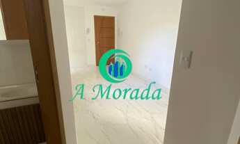 Imagem 4: LINDO APTO SEM CONDOMÍNIO EM OBRAS PARA 05/2021 VILA PRÍNCIPE DE GALES !