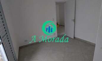 Imagem 6: Lindo apto para locação Vila Homero Thon