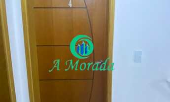 Imagem: LINDO APTO SEM CONDOMÍNIO EM OBRAS PARA