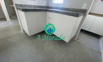 Imagem 7: Cobertura mobiliada pronta para morar Bairro Príncipe de Gales