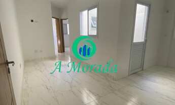 Imagem 2: LINDO APTO SEM CONDOMÍNIO EM OBRAS PARA 05/2021 VILA PRÍNCIPE DE GALES !