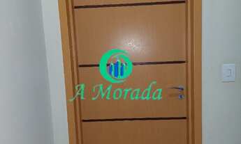 Imagem 2: Lindo apto para locação Vila Homero Thon