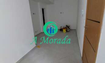 Imagem 4: Lindo apto para locação Vila Homero Thon