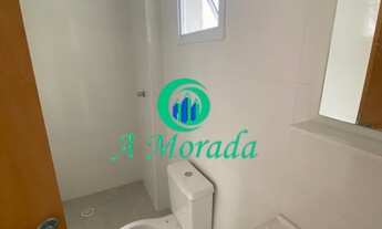 Imagem 7: LINDO APTO SEM CONDOMÍNIO EM OBRAS PARA 05/2021 VILA PRÍNCIPE DE GALES !