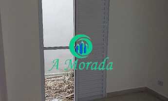 Imagem 5: Lindo apto para locação Vila Homero Thon