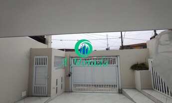 Imagem: Lindo apto para locação Vila Homero Thon