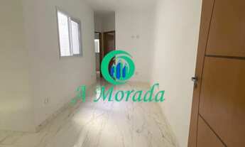 Imagem 2: LINDO APTO SEM CONDOMÍNIO EM OBRAS PARA 05/2021 VILA PRÍNCIPE DE GALES !