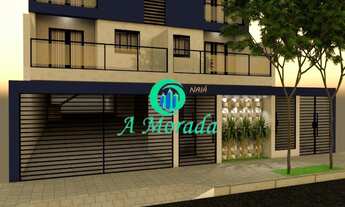 Imagem 2: Linda cobertura com 03 dormitórios