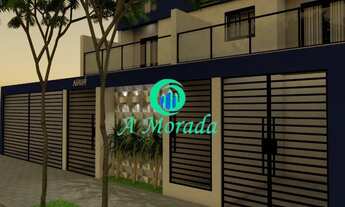 Imagem 3: Linda cobertura com 03 dormitórios