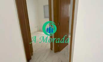 Imagem 7: LINDO APTO SEM CONDOMÍNIO EM OBRAS PARA 05/2021 VILA PRÍNCIPE DE GALES !