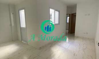 Imagem: LINDO APTO SEM CONDOMÍNIO EM OBRAS PARA